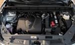 Toyota Highlander XLE 2019 года